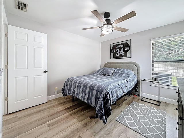 529 Walker Rd, Safety Harbor, FL 34695 - photo 45