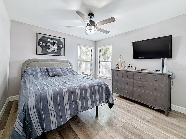 529 Walker Rd, Safety Harbor, FL 34695 - photo 46
