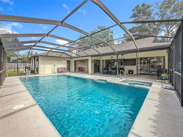 529 Walker Rd, Safety Harbor, FL 34695 - photo 47