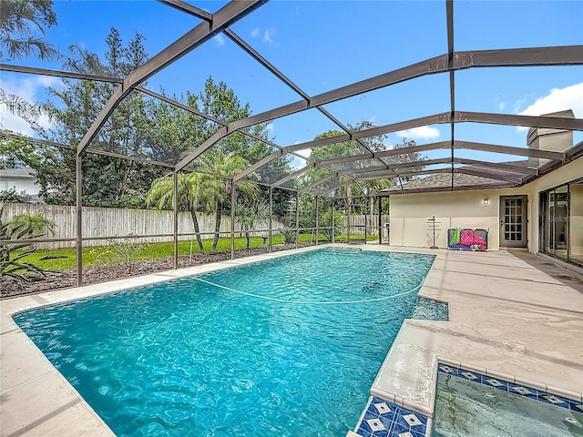 529 Walker Rd, Safety Harbor, FL 34695 - photo 48