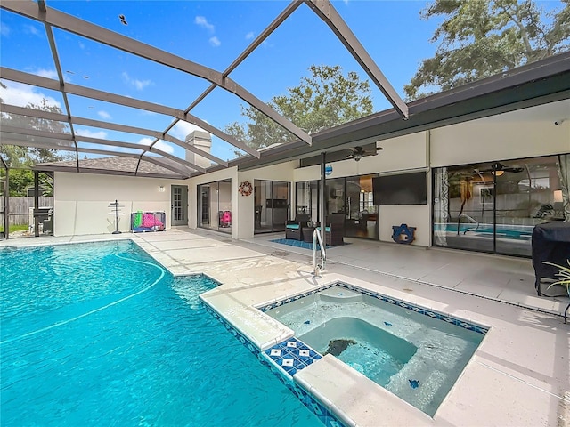 529 Walker Rd, Safety Harbor, FL 34695 - photo 49