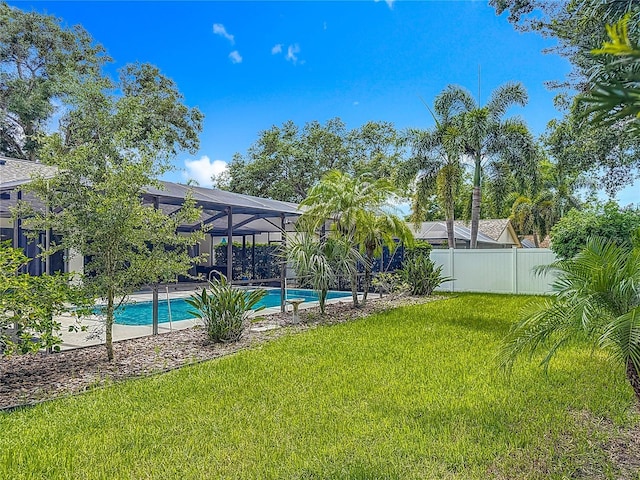 529 Walker Rd, Safety Harbor, FL 34695 - photo 51