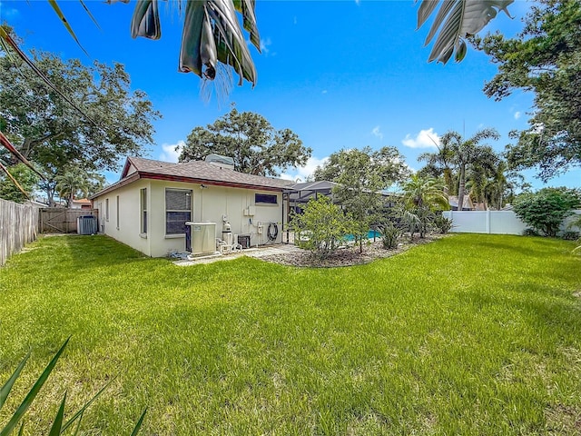 529 Walker Rd, Safety Harbor, FL 34695 - photo 52