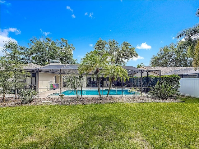 529 Walker Rd, Safety Harbor, FL 34695 - photo 53