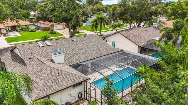 529 Walker Rd, Safety Harbor, FL 34695 - photo 54