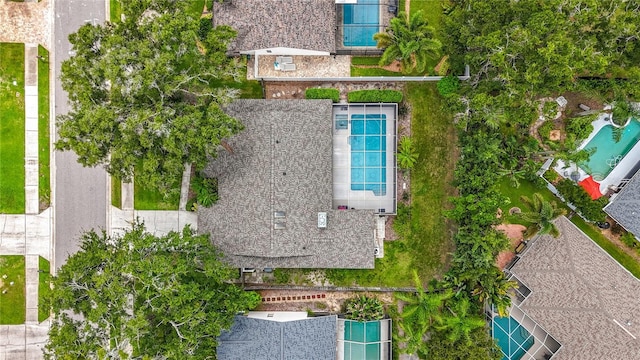 529 Walker Rd, Safety Harbor, FL 34695 - photo 56