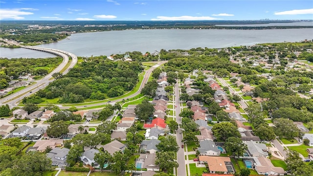 529 Walker Rd, Safety Harbor, FL 34695 - photo 57