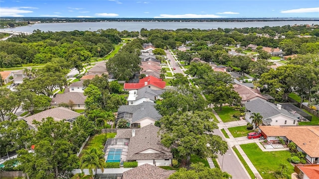 529 Walker Rd, Safety Harbor, FL 34695 - photo 55