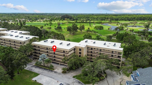 1933 Golfview Dr Unit 1933, Tarpon Springs, FL 34689 - photo 1