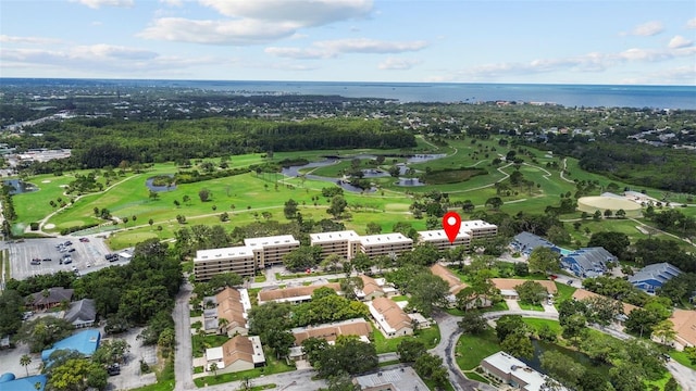 1933 Golfview Dr Unit 1933, Tarpon Springs, FL 34689 - photo 2