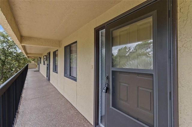 1933 Golfview Dr Unit 1933, Tarpon Springs, FL 34689 - photo 4