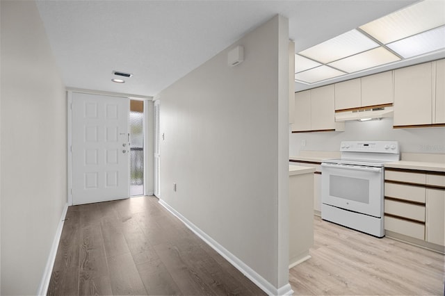 1933 Golfview Dr Unit 1933, Tarpon Springs, FL 34689 - photo 6