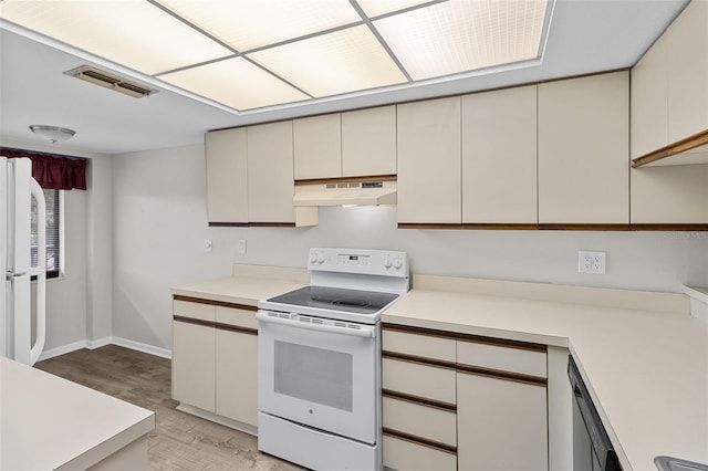 1933 Golfview Dr Unit 1933, Tarpon Springs, FL 34689 - photo 8