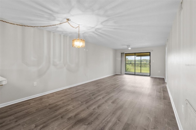 1933 Golfview Dr Unit 1933, Tarpon Springs, FL 34689 - photo 10