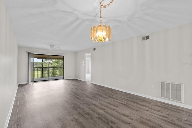 1933 Golfview Dr Unit 1933, Tarpon Springs, FL 34689 - photo 11