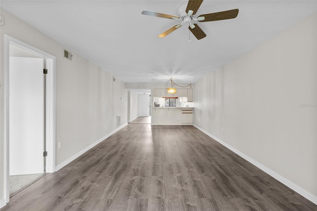 1933 Golfview Dr Unit 1933, Tarpon Springs, FL 34689 - photo 12