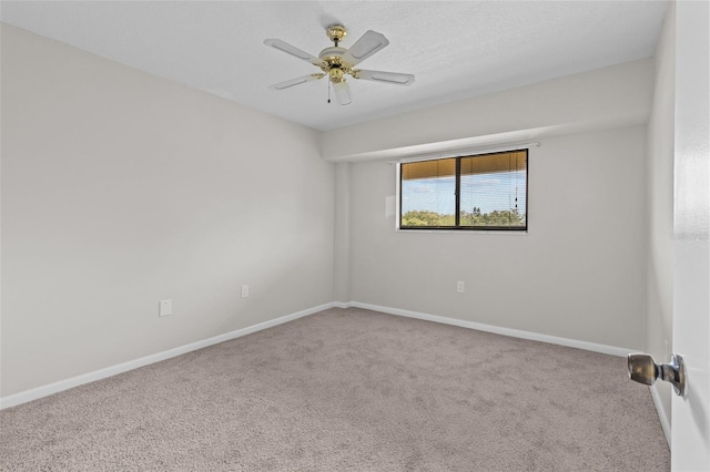 1933 Golfview Dr Unit 1933, Tarpon Springs, FL 34689 - photo 13