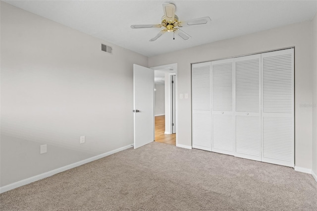 1933 Golfview Dr Unit 1933, Tarpon Springs, FL 34689 - photo 14