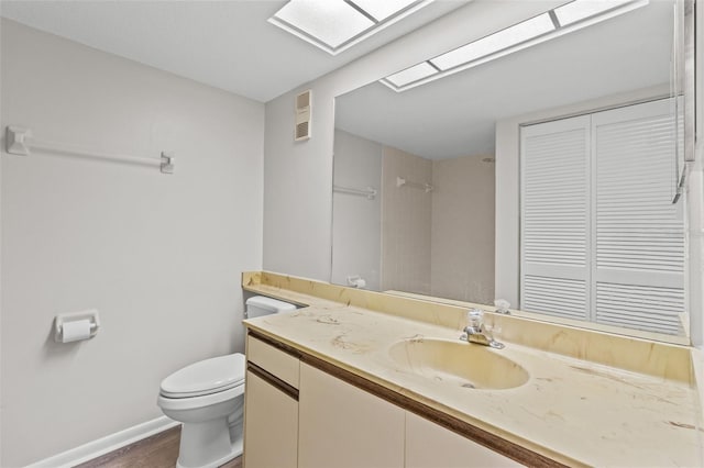 1933 Golfview Dr Unit 1933, Tarpon Springs, FL 34689 - photo 16