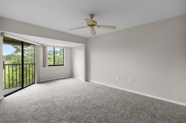 1933 Golfview Dr Unit 1933, Tarpon Springs, FL 34689 - photo 17