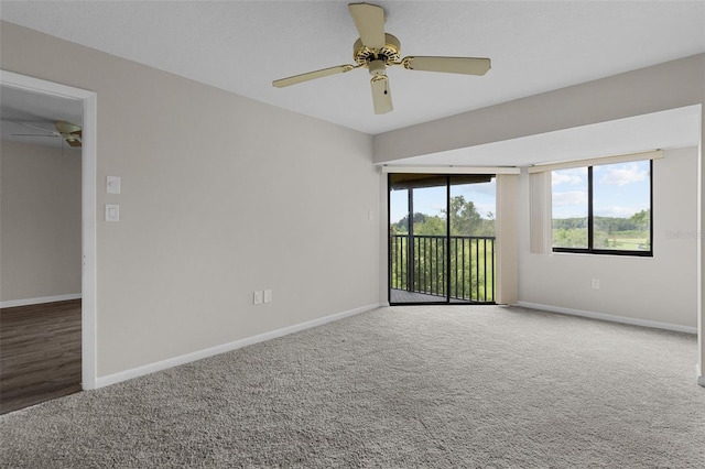 1933 Golfview Dr Unit 1933, Tarpon Springs, FL 34689 - photo 18