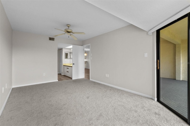 1933 Golfview Dr Unit 1933, Tarpon Springs, FL 34689 - photo 19