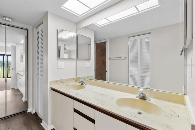 1933 Golfview Dr Unit 1933, Tarpon Springs, FL 34689 - photo 20