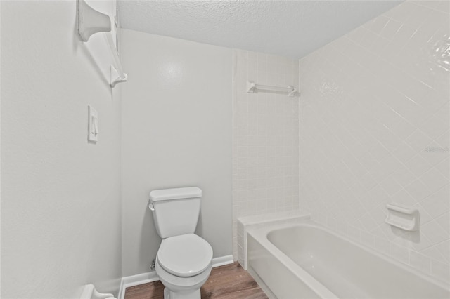 1933 Golfview Dr Unit 1933, Tarpon Springs, FL 34689 - photo 21