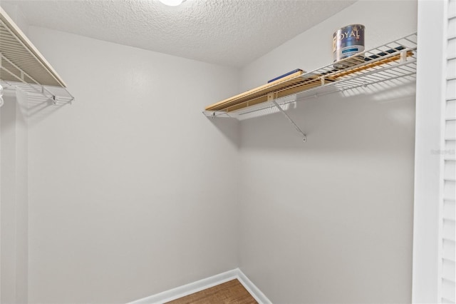 1933 Golfview Dr Unit 1933, Tarpon Springs, FL 34689 - photo 22