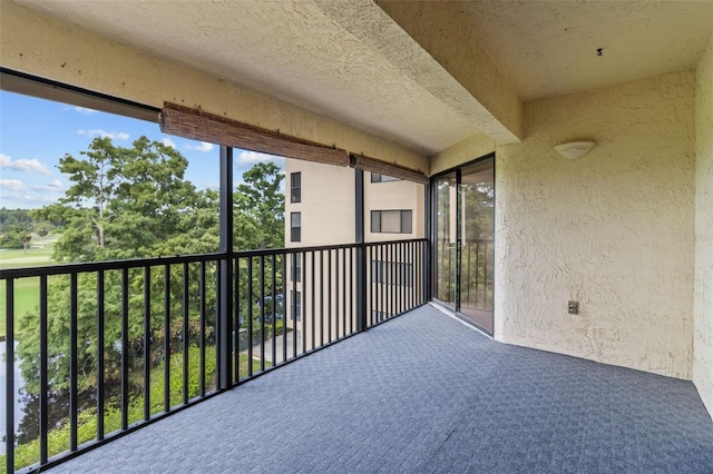 1933 Golfview Dr Unit 1933, Tarpon Springs, FL 34689 - photo 23
