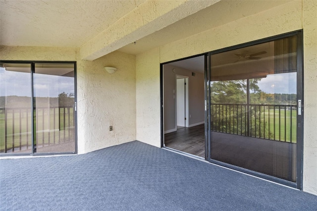 1933 Golfview Dr Unit 1933, Tarpon Springs, FL 34689 - photo 24