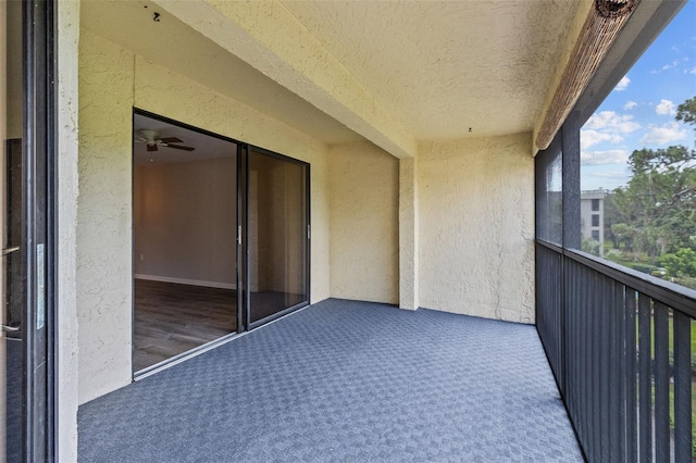 1933 Golfview Dr Unit 1933, Tarpon Springs, FL 34689 - photo 25
