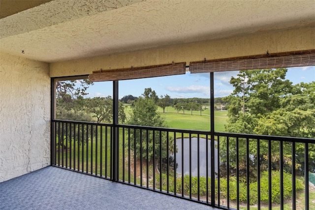 1933 Golfview Dr Unit 1933, Tarpon Springs, FL 34689 - photo 26