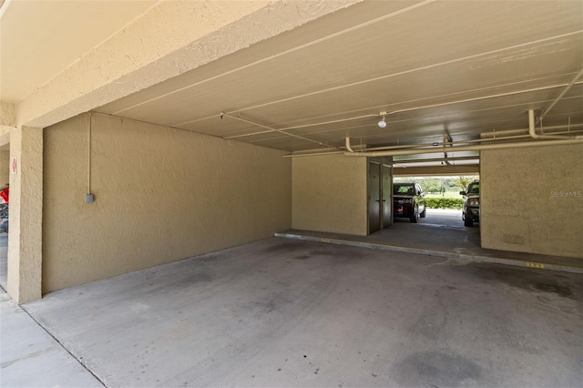 1933 Golfview Dr Unit 1933, Tarpon Springs, FL 34689 - photo 27