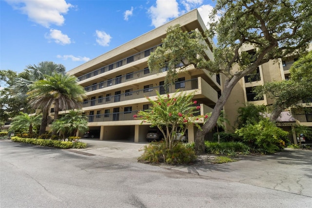 1933 Golfview Dr Unit 1933, Tarpon Springs, FL 34689 - photo 28