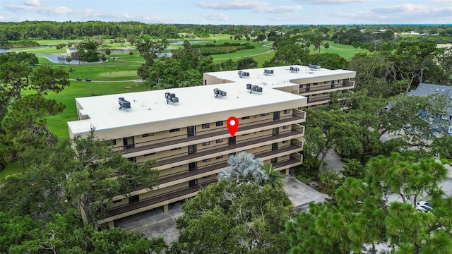 1933 Golfview Dr Unit 1933, Tarpon Springs, FL 34689 - photo 30