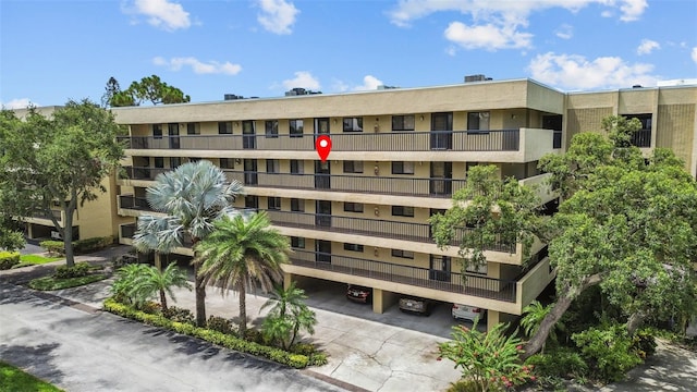 1933 Golfview Dr Unit 1933, Tarpon Springs, FL 34689 - photo 31