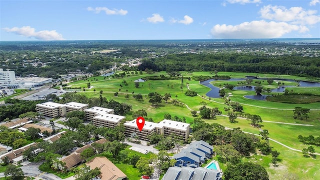 1933 Golfview Dr Unit 1933, Tarpon Springs, FL 34689 - photo 32