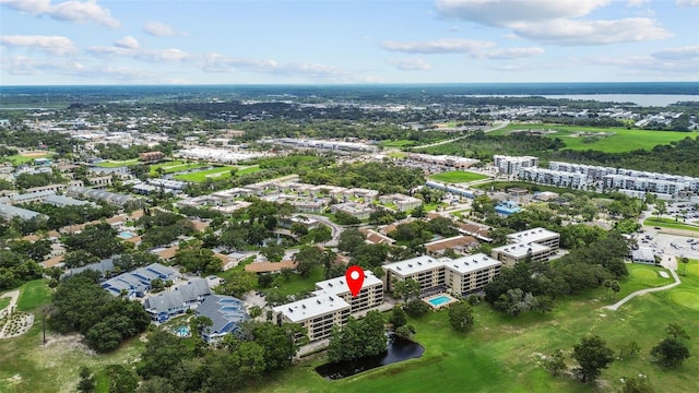 1933 Golfview Dr Unit 1933, Tarpon Springs, FL 34689 - photo 33