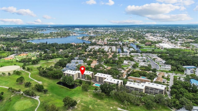 1933 Golfview Dr Unit 1933, Tarpon Springs, FL 34689 - photo 34