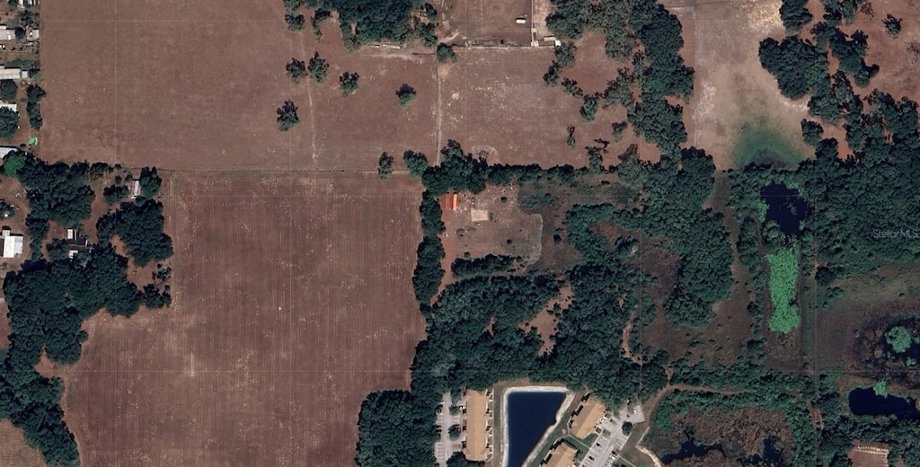 12896 Amber Renee Ln, Dade City, FL 33525 - photo 1