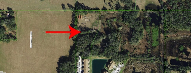 12896 Amber Renee Ln, Dade City, FL 33525 - photo 3