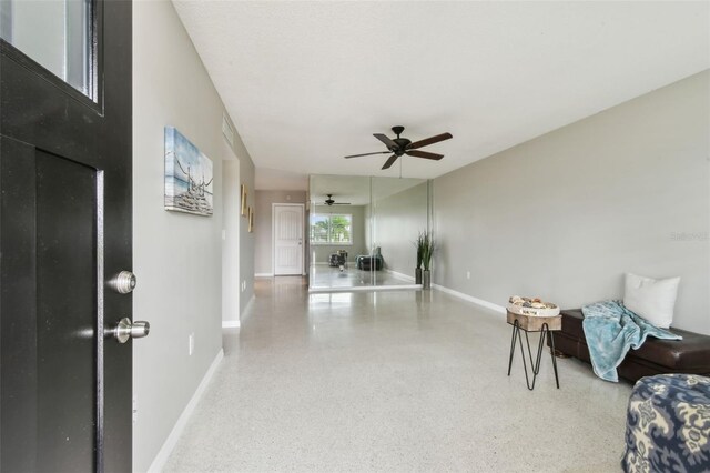 226 S Pebble Beach Blvd Unit 31, Sun City Center, FL 33573 - photo 5
