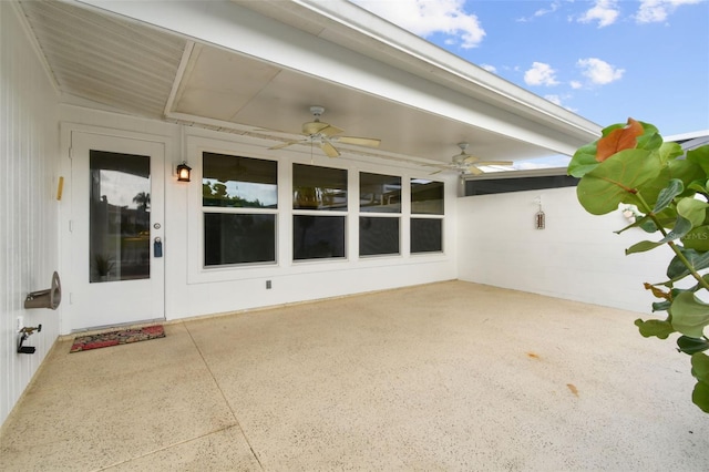 226 S Pebble Beach Blvd Unit 31, Sun City Center, FL 33573 - photo 6