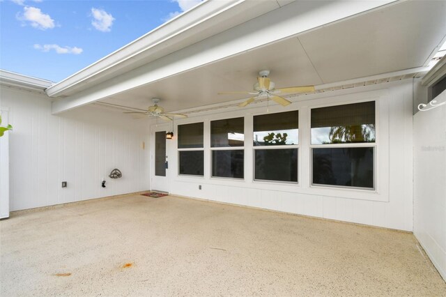 226 S Pebble Beach Blvd Unit 31, Sun City Center, FL 33573 - photo 7