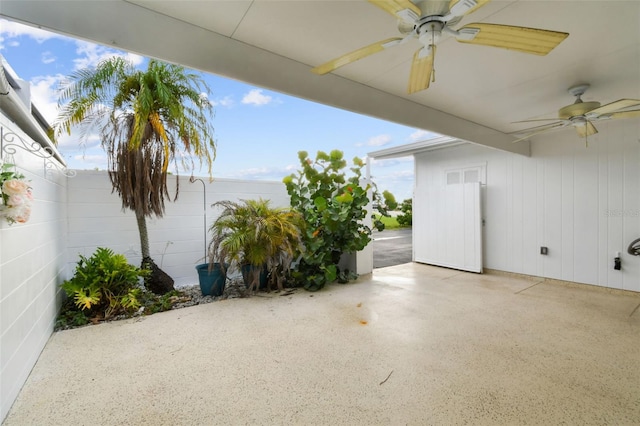 226 S Pebble Beach Blvd Unit 31, Sun City Center, FL 33573 - photo 8