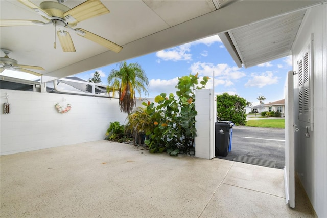 226 S Pebble Beach Blvd Unit 31, Sun City Center, FL 33573 - photo 9