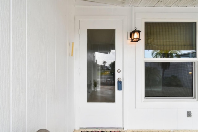 226 S Pebble Beach Blvd Unit 31, Sun City Center, FL 33573 - photo 10