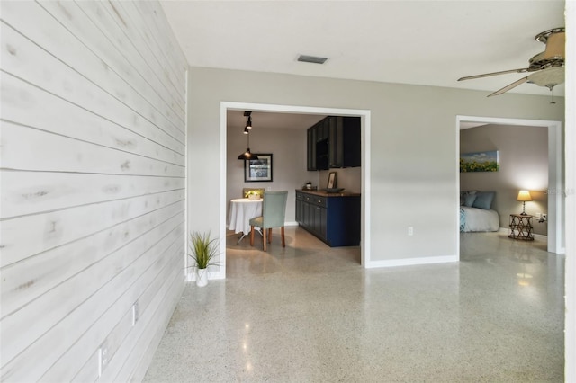 226 S Pebble Beach Blvd Unit 31, Sun City Center, FL 33573 - photo 11