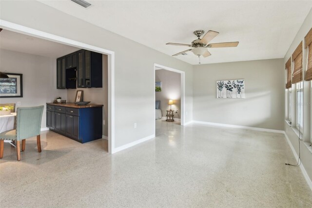 226 S Pebble Beach Blvd Unit 31, Sun City Center, FL 33573 - photo 12